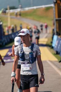 BIB: 
                            <button type="button" onclick="openModal(27216137)" class="btn btn-primary btn-sm float-right btn-popup" data-toggle="modal" data-target=".modal-high-quality">
                        <i class="fas fa-shopping-cart"></i> Add to Cart
                    </button>
                                            <button type="button" onclick="isThisMe(27216137, true)" class="btn btn-success btn-sm float-right btn-popup btn-isme hidden" data-toggle="tooltip" data-placement="bottom" title="นี่คือรูปของคุณใช่ไหม คลิกที่นี่เพื่อเอาเข้าอัลบั้ม">
                        <i class="fas fa-plus"></i> Add to album
                    </button>
                    <button type="button" onclick="isThisMe(27216137, false)" class="btn btn-warning btn-sm float-right btn-popup btn-isnotme hidden">
                        <i class="fas fa-ban"></i> Remove from album
                    </button>